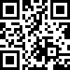 https://imna.ir/x97hX