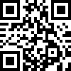 https://imna.ir/xb5Mx