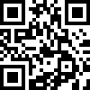 https://imna.ir/xbx4J