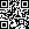 https://imna.ir/x8JCf