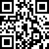 https://imna.ir/x9ngh