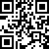 https://imna.ir/x8pPR
