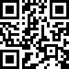 https://imna.ir/x8kyX