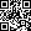 https://imna.ir/x77PQ