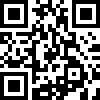 https://imna.ir/xbqjY