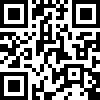 https://imna.ir/x7nth