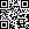 https://imna.ir/xbqzD