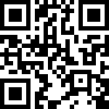 https://imna.ir/xbr8B