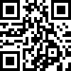 https://imna.ir/x7qyr