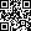 https://imna.ir/x95PX