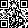 https://imna.ir/x7qgr