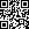 https://imna.ir/x7hgP
