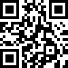 https://imna.ir/x96BV
