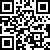 https://imna.ir/xbkqk