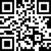 https://imna.ir/xbD6D
