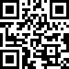 https://imna.ir/x7gzf