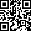 https://imna.ir/x6L9F