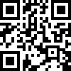 https://imna.ir/x7Q3Z