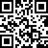 https://imna.ir/x7rbB