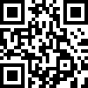 https://imna.ir/x9yFV