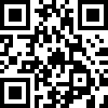 https://imna.ir/xbC8T