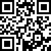 https://imna.ir/x9GJF
