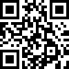 https://imna.ir/x7cBJ