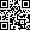 https://imna.ir/x9mTn