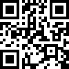 https://imna.ir/x7WbZ