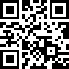 https://imna.ir/xbfLK