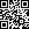 https://imna.ir/xbt5j