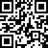 https://imna.ir/x8LZc