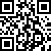 https://imna.ir/x7cCb