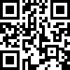 https://imna.ir/x7DqC