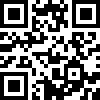 https://imna.ir/x85v8
