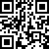 https://imna.ir/x6XsN