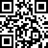 https://imna.ir/x5jVm