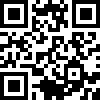 https://imna.ir/x9GC3