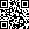 https://imna.ir/x9n5m