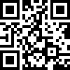https://imna.ir/x9rgc