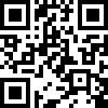 https://imna.ir/x9zzT