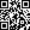 https://imna.ir/xbBvn