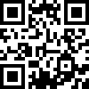 https://imna.ir/xbDkb
