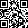 https://imna.ir/x7KD8