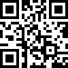 https://imna.ir/x72wd