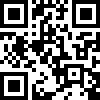 https://imna.ir/x9yYf