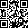 https://imna.ir/x5Skn