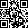 https://imna.ir/x7Qvs