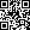 https://imna.ir/x77xt