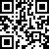 https://imna.ir/xbkjd